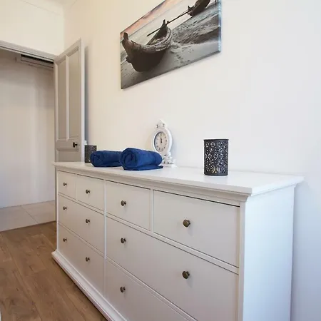 Apartmán 