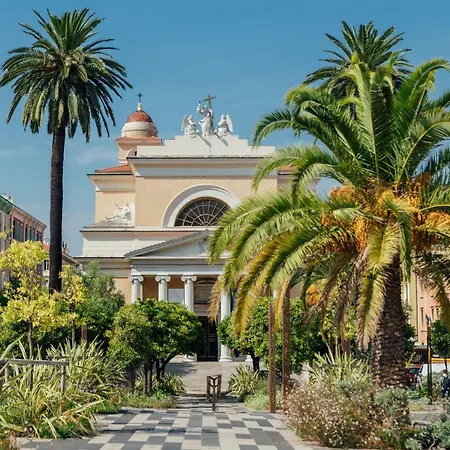 Διαμέρισμα 