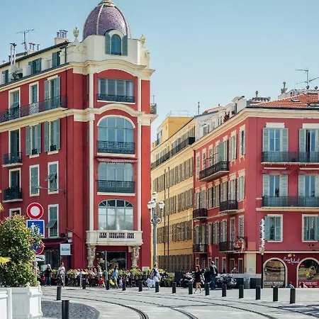 Διαμέρισμα 