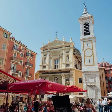 Διαμέρισμα 