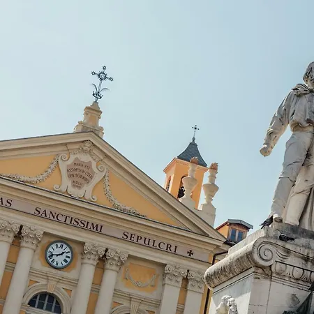 Διαμέρισμα 