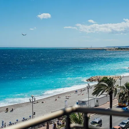 Διαμέρισμα 