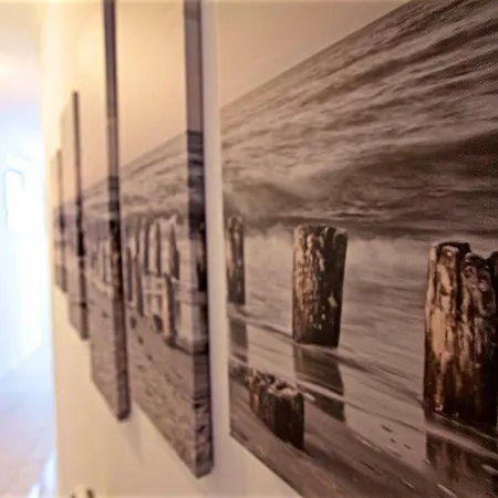 Διαμέρισμα 