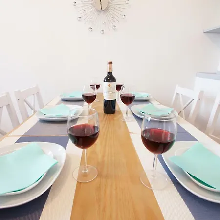 Διαμέρισμα 